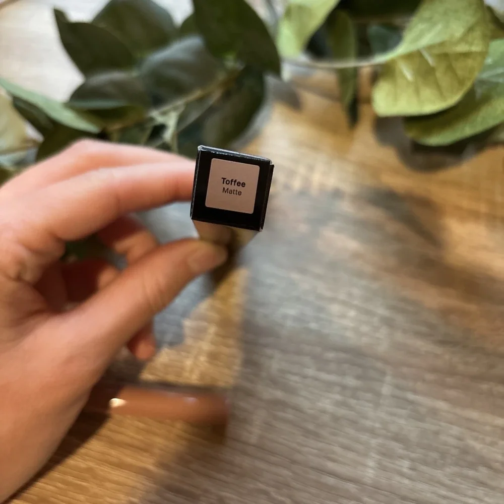 Bobbi Brown bobbi brown